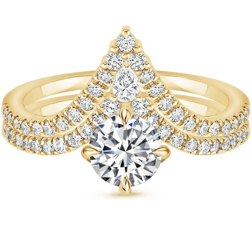 Bridal Sets