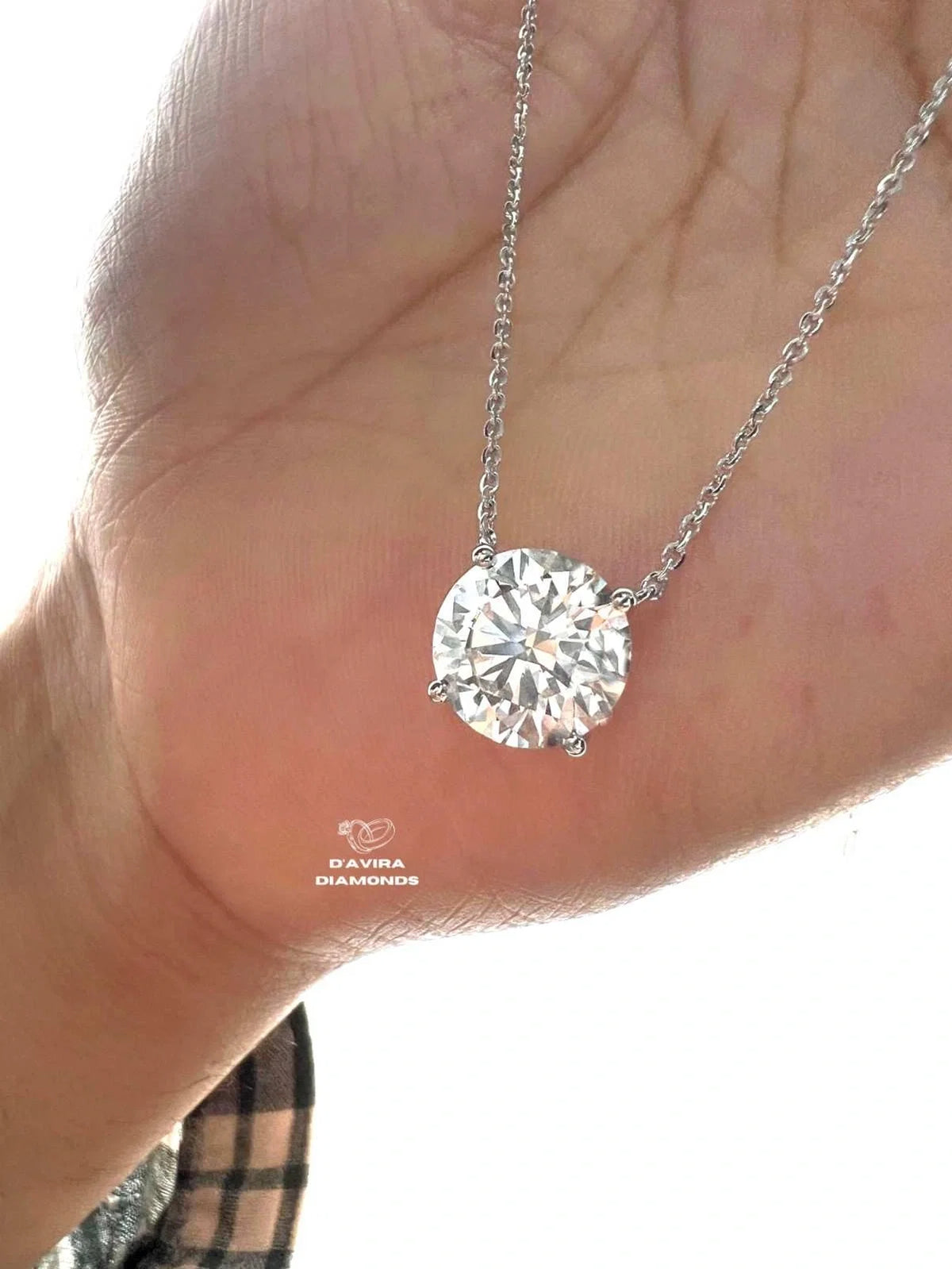 Pendants