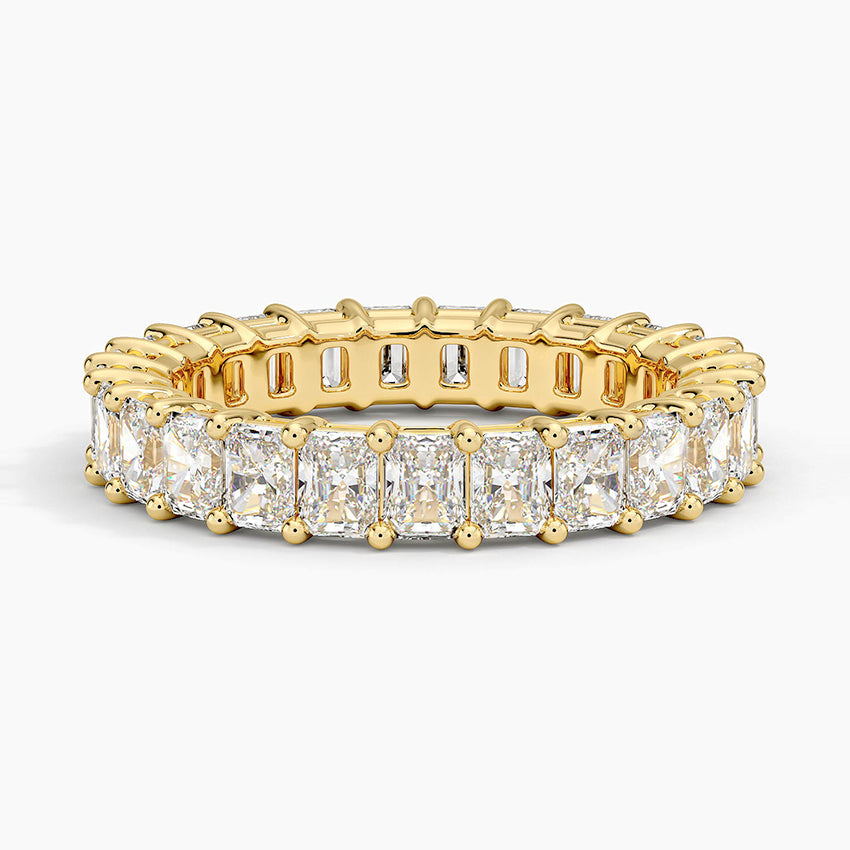 Eternity Band
