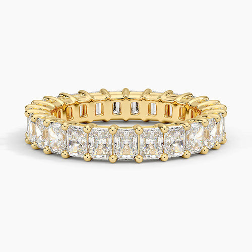 Eternity Band