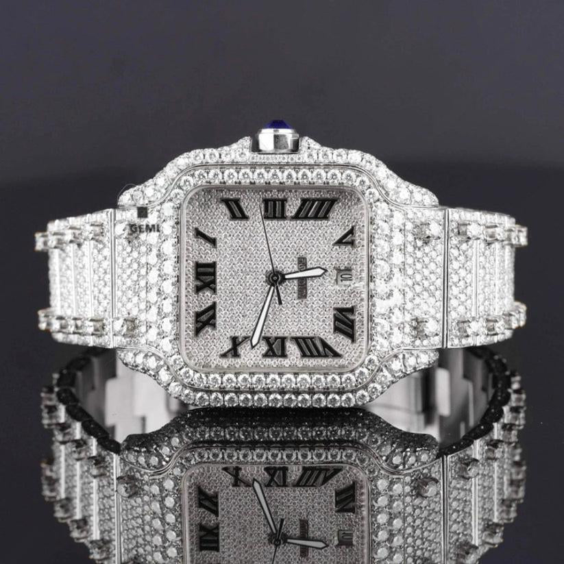 Datejust Collection