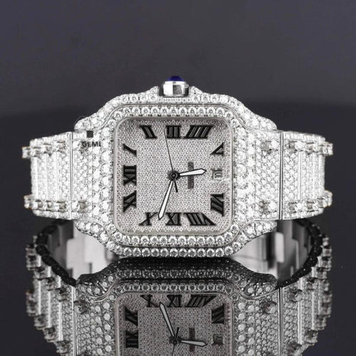 Datejust Collection