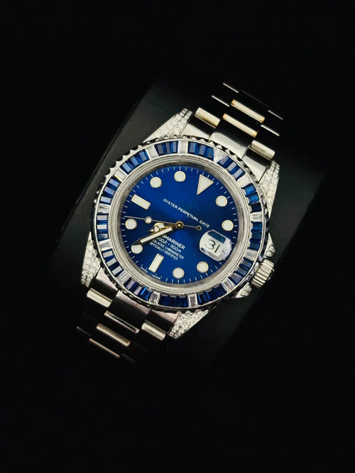 Premium Watches Under $600