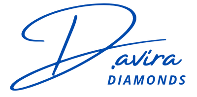 d.Avira Diamonds