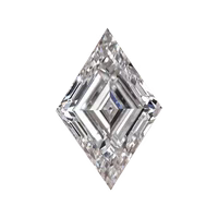 ANTIQUE CUT