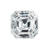 ASSCHER