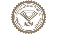 Certification 2